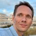 François REVAUX (@frevaux) Twitter profile photo François REVAUX (@frevaux) Twitter profile photo