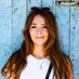 Rachel Geraghty (@rachelgeraghty) Twitter profile photo Rachel Geraghty (@rachelgeraghty) Twitter profile photo