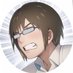 Lucier Maru@Typhon (@luciermaru) Twitter profile photo Lucier Maru@Typhon (@luciermaru) Twitter profile photo