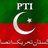 haqeqiazadi804's profile image