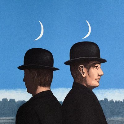 BperBombetta's profile picture. Mi nome es Bombetta, tu hai ucciso la Ragione, preparate a morir (Account di riserva della Bombetta Rettiliana)