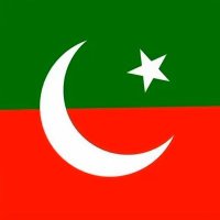 Nasrullah (@nasrkhan2022) 's Twitter Profile