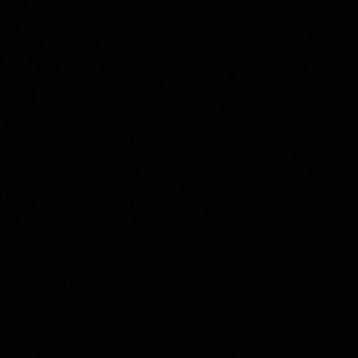 MechBanaooo's profile picture. 