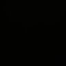 MechBanaooo's profile picture. 