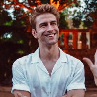 Mario Marzo (@mr_marzo) 's Twitter Profile