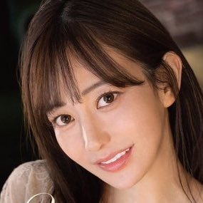 セクシー女優です💖好きなもの→動植物・赤ワイン・韓国ドラマ・アニメ・レーシングカート・陶芸・紅茶・株・フルーツ・ゴルフ💋チャームポイントは手足長めな事🫶🏻【https://t.co/lm77zdpJBw】【https://t.co/NJyNDiSoAw】