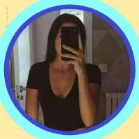 Vanessa ๐ (@vanessa_vv9) 's Twitter Profile