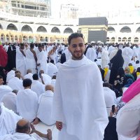 maHer✌🇵🇸 (@7ouda_maher) Twitter profile photo