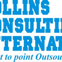 Collins Consulting (@collinsint) 's Twitter Profile