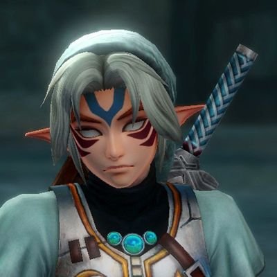 Alan🇮🇨さんのプロフィール画像