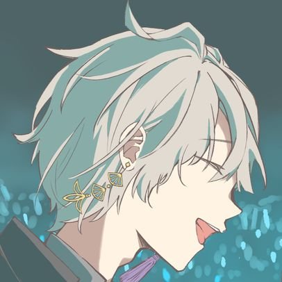 野猫さんのプロフィール画像