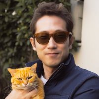 Alex Park (@alex_park_650) 's Twitter Profile Photo Alex Park (@alex_park_650) 's Twitter Profile Photo