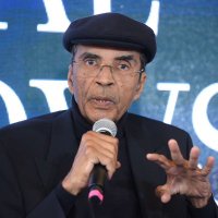 إبراهيم الكوني | Ibrahim alkoni (@ialkoni) 's Twitter Profile Photo إبراهيم الكوني | Ibrahim alkoni (@ialkoni) 's Twitter Profile Photo