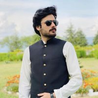 KNand01 ❤️ Memecoin (@hassansalvator4) 's Twitter Profile