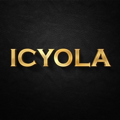 icyola_official Profile Picture