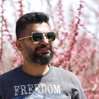 Arashdarvishi (@arashdarvishi7) 's Twitter Profile Photo Arashdarvishi (@arashdarvishi7) 's Twitter Profile Photo