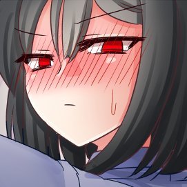 自家発電目指してます。OCうちの子メイン。版権も有。NSFW/R18 ※18歳未満の方はフォローNG🔞。RP多め。転載AI使用禁止。fantia⇒https://t.co/2mvybF519U skeb⇒https://t.co/MLPCKPAWnc 表⇒@aotori_KBB
