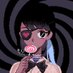 1043445395 (@awm86810) Twitter profile photo 1043445395 (@awm86810) Twitter profile photo