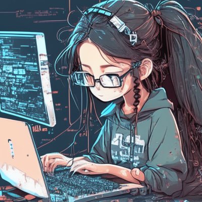 minnib04's profile picture. 