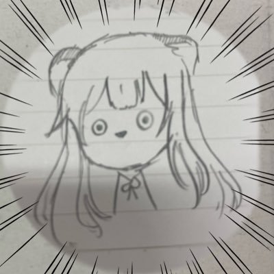 みゅーさんのプロフィール画像