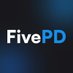 FivePD (@five_pd) Twitter profile photo FivePD (@five_pd) Twitter profile photo