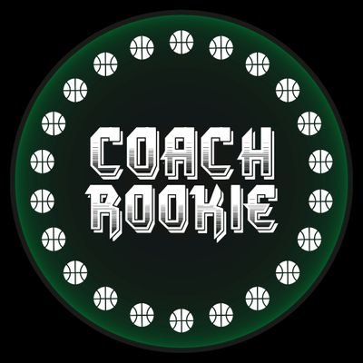 CoachRookie Profile Picture