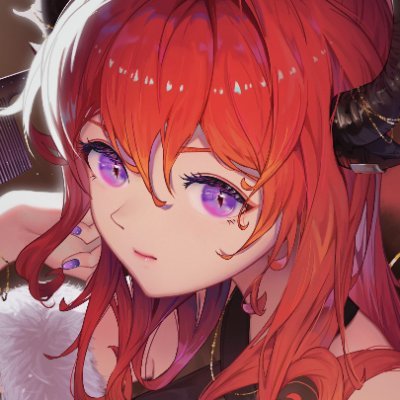 청금오리 / Galladさんのプロフィール画像