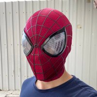 Cavin Creations (@cavincreations) 's Twitter Profile Photo Cavin Creations (@cavincreations) 's Twitter Profile Photo