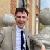 Joey (@joseph_rlewis) Twitter profile photo Joey (@joseph_rlewis) Twitter profile photo
