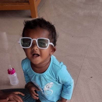 Sarmathik83997's profile picture. 