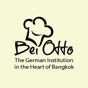 German Restaurant, Delicatessen, Catering Service, Bakery and Event Room, Wholesaling for homemade German style food products