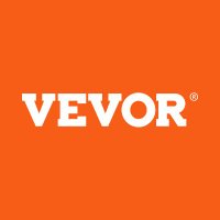 VEVOR(@vevortools) 's Twitter Profileg