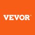 VEVOR (@vevortools) Twitter profile photo VEVOR (@vevortools) Twitter profile photo