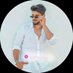 بـوخارسـت 🔥🤍 (@b56696) Twitter profile photo بـوخارسـت 🔥🤍 (@b56696) Twitter profile photo