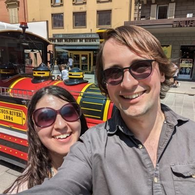 Senior Lecturer Media & Communication @ucfb | PhD @sheffjournalism | Married @sshoopworrall | Views own | He/him