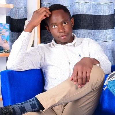 profJoseph21's profile picture. 