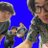 urokochaaaaaann's profile image