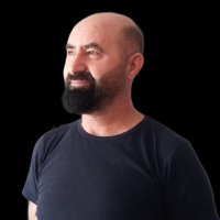 Muhammed Gidici (@muhammed_gidici) Twitter profile photo