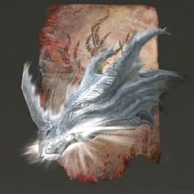 G74261548's profile picture. 純粋で、圧倒的な力こと竜咬です。主に 人様の作品をリツイートしますが、たまにリプもします。よく遊ぶゲームはダクソ2.3、ブラボ、エルデ、Destiny2、ドラクエ10です。