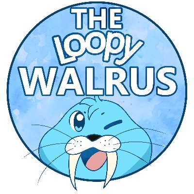 TheLoopyWalrus Profile Picture