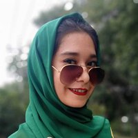 Shamia Islam Prima(@Freelancerprima) 's Twitter Profile Photo