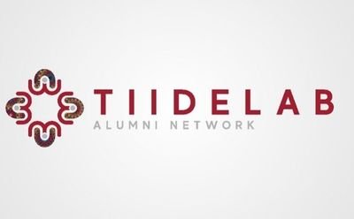TIIDELabNetwork's profile picture. The Official Community of TIIDELab Alumni