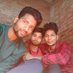 Prashant Singh (@prashan10846456) Twitter profile photo Prashant Singh (@prashan10846456) Twitter profile photo