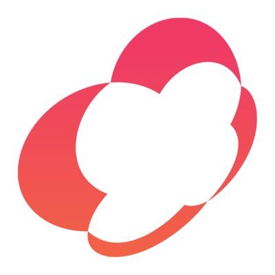 Noveo_IT's profile picture. Smart and efficient. Digital & IT Company. jobs@noveogroup.com