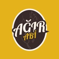 AĞIR ABİ (@abiagir456) 's Twitter Profile