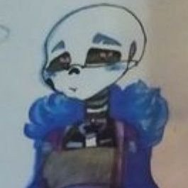 I am genderfluid/Pan-sexual and poly, I am here
to hang out, and have fun!! i wuv cuddles and snuggles uwu🥰 pfp by someone I forgot there
name QwQ age 21