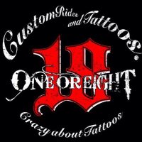 1or8代表ノン (@1or8non) 's Twitter Profile Photo 1or8代表ノン (@1or8non) 's Twitter Profile Photo