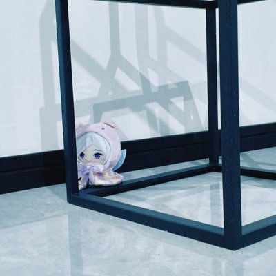 k1shyO's profile picture. 日常