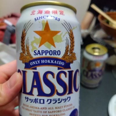 ゆきみさんのプロフィール画像