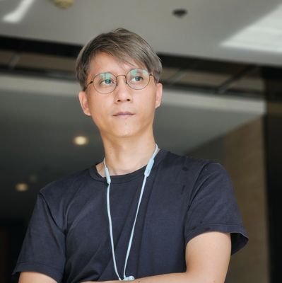 A full stack developer. Founder of @apetimism and @ZonicApp.
Profile: https://t.co/m0VwDvGAC3